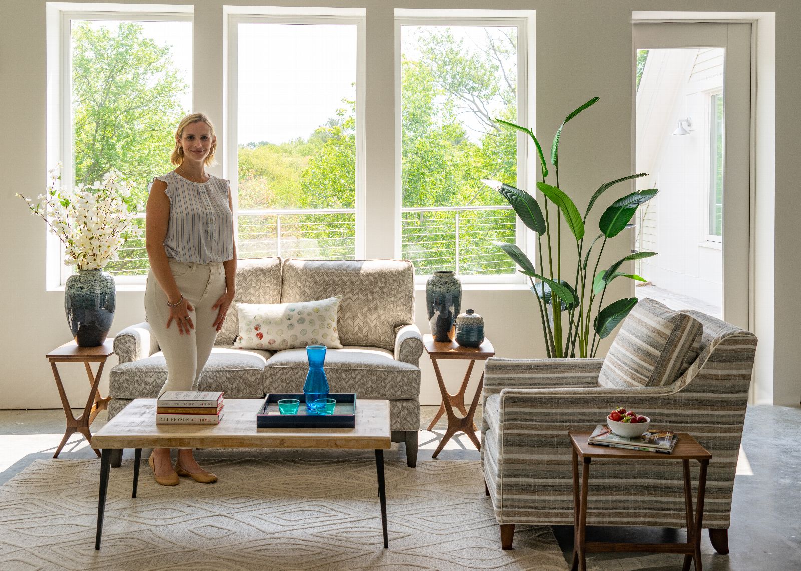 Everything to Know About Sofa Construction Circle Furniture